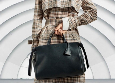 خرید کیف زنانه | رازهایی که باید برای خرید یک کیف زنانه جذاب و مناسب بدانید